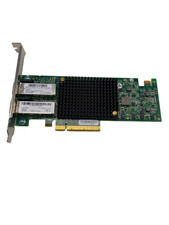 HPe 792834-001 Ethernet 10GB 2Port 557SFP Adapter Full Height picture