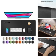 Aothia Desk Pad 23.6