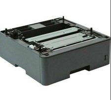 Brother LT-6500 Optional 520 Sheet Capacity Lower Paper Tray picture