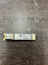 CISCO 30-1475-01 GLC - TE Transceiver picture