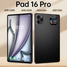 Pad 16 Pro 10.1