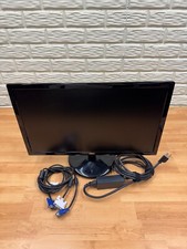 Aoc e2243fwk monitor 21.5
