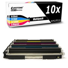 10X Eurotone Cartridge For HP LaserJet Pro M-275-T M-275-S M-275-NW M-275U picture