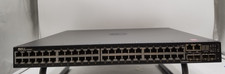 Dell E06W N3048P 48-Port Gigabit Ethernet Switch picture