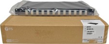 FS.com FHU-96FLC12MOM4 1U/U 19
