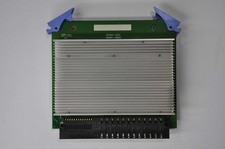 IBM PROCESSOR VRM 51CB 8202-E4A 8205 GRADE B 74Y5451  picture
