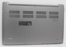 15U70P-BASE Lg Gram Bottom Base Cover Gray Ultra-Pc 15U70P-P.Aae8U1 