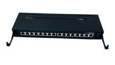 Araknis AN-110-SW-C-16P Unmanaged Gigabit Network PoE/ PoE+ p842 picture