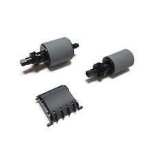 ADF ROLLER KIT FOR  HP M425 M476 M521 M570 M576 A8P79-65001 A8P79-65010 picture