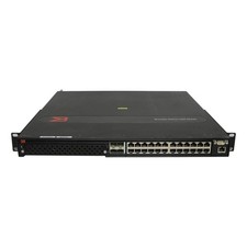 Brocade NI-CER-2024C-RT-AC picture
