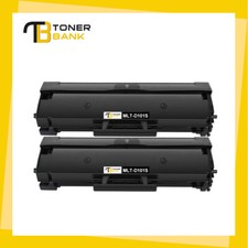 1-4PK MLT-D101S Toner Cartridge For Samsung SCX-3405FW SCX-3405W SF-760 Printer picture