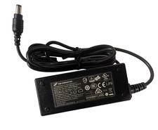 FSP Group FSP036-RBBN2 12V 3A 36W Level VI Power Supply adapter- No Power Cord picture