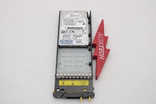HP P03798-001 3PAR 1.2TB 10K 6G SAS SFF HDD picture
