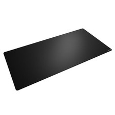 Mouse Pad 48