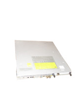 CISCO ASR1001 GigE Aggregation Service Router w/2 PSUs picture