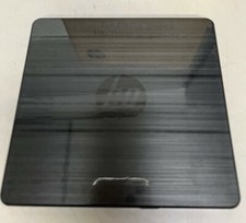 HP USB External DVDRW Drive GP70N 864979-001 747080-001 picture