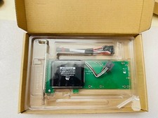 LSi 49571-13 49571 46C9790 9361-8i 9364-8i M5210 BBU09 CVM02 Battery BBU US picture