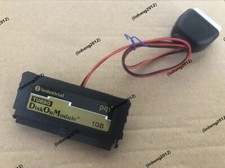 PQI 1GB TURBO DiskOnModule industrial 40PIN picture