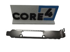 NVIDIA 0844-000 FULL HEIGHT / LONG BRACKET FOR NVIDIA L4 picture
