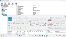 Dell Latitude 5320 13