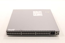 Arista 7280E-Series 48-Port 10GbE SFP+ 4x40GbE QSFP+ Switch P/N: DCS-7280SE-64 picture