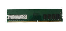 8GB 1Rx8 PC4-2666V-UA2-11 KY7N41-MIE KINGSTON RAM picture