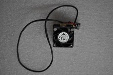 IBM System X3630 M4 Rear FAN 40X28 MM 00AL760 picture