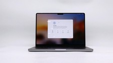 Apple Macbook Pro 14