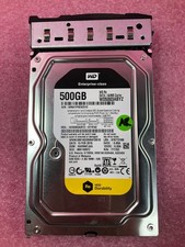 Strong-IT WESTERN DIGITAL WD5003ABYZ 500GB 7200RPM 3.5