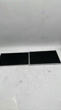 AU Optronics B173RW01 V.3 1600x900 17.3