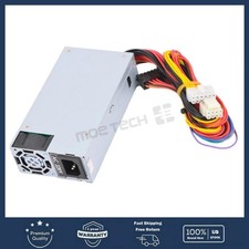 NEW Power Supply for Synology DS1515+ DS1513+ DS1512+ DS1511+ DPS-250AB-44B picture