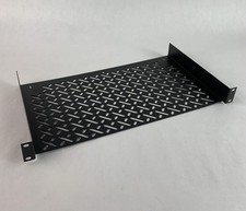Middle Atlantic UTR1 1U Universal Mounting Tray picture