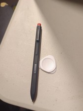 Digitizer Stylus Pen For IBM LENOVO ThinkPad X60 X61 X200 X201 X230T X220 picture