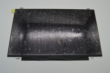 AUO B140HAK03.2 HW7A 14