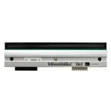 New Printhead for Zebra 170Xi4 170XilV Thermal Label Printer P1004236 203dpi picture