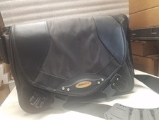 Mobile Edge Bring It On Computor Case (D) picture