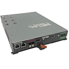 NetAPP E-X551202A-R6 Drive Module I/F-6 910406-020 Controller for 6600 Server picture