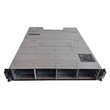 Dell PowerVault MD3400 Storage 12X3.5