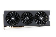 XFX Radeon RX 6800 XT 16GB Speedster SWFT319 GPU | 1yr Warranty, Fast Ship picture