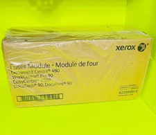 Genuine Xerox Fuser for Document Centre 490 WorkCentre Pro 90 CopyCentre C90 + picture