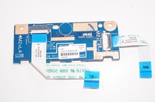 448.08E06.0011 Hp Touch Control Bouard picture