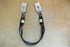 GENUINE HP 3PAR STORESERV NODE LINK CABLE 682419-001 / 683808-001 picture