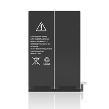 MP+ Performance Replacement Battery for iPad Mini 2 / Mini 3 picture