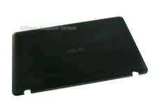 13NB0CE3AM0311 GENUINE ASUS LCD DISPLAY BACK COVER Q524U (GRD B)(AD35) picture