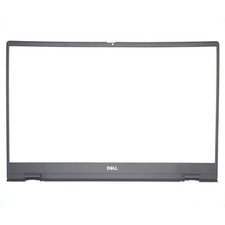 0RJ4V9 New Lcd Bezel Cover Front Frame For Dell Vostro 5401 5402 5405 V5401 picture