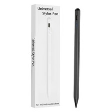 Stylus Pen Android for Samsung Galaxy Tab A11+/A11/A9/A9Plus/A8/A8plus/A7/A7lite picture