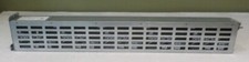 DELTA ENERGY SYSTEMS / IBM BATTERY SERVICE MODULE D0105510/06 22R4418 picture
