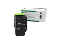 Lexmark-New-78C10K0 _ LEXMARK CS421DN CS521DN CS622DE CX421ADN CX522AD picture