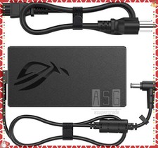 Genuine Original ASUS 150W Laptop Charger Power Supplies 20V 7.5 A picture
