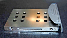 Hard Drive Caddy Dell Inspiron CN-05W557 for Dell Inspiron 1100 Laptop Dell picture